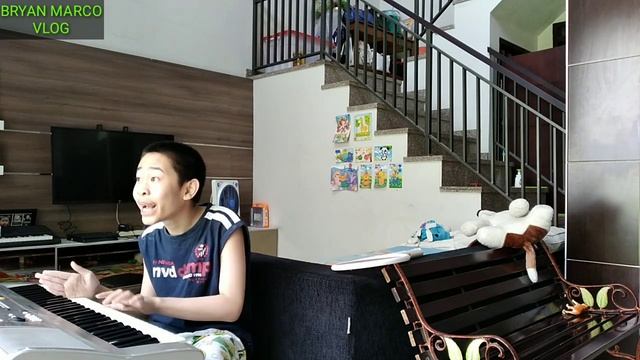 PINK PANTHER SONG. смотреть онлайн