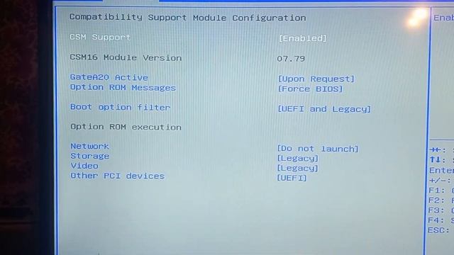 atermiter x99 v201 настройка установки о.с. с флешки смотреть онлайн