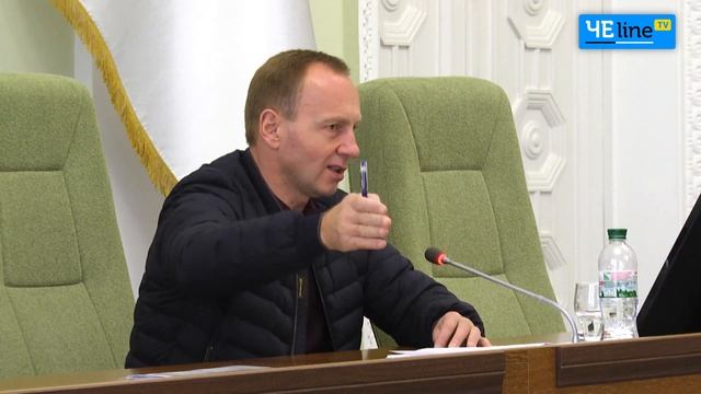 Атрошенко посоветовал Билогуре забыть о коммунизме смотреть онлайн