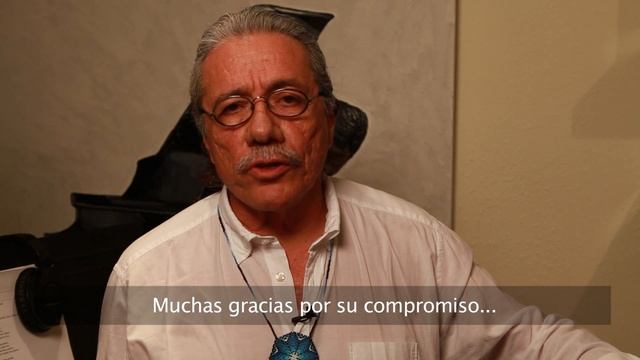 Edward James Olmos смотреть онлайн