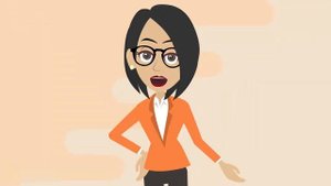 Тест! ЧТО БЕСПОКОИТ ТЕБЯ В ДАННЫЙ МОМЕНТ? Психология