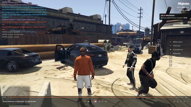 68301
66249
04.10-13:14