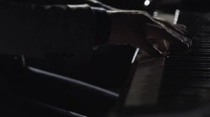 Кирило Костюковський - Смілива Любов / Кирило Костюковський - Aqua Ft Любомир Мельник