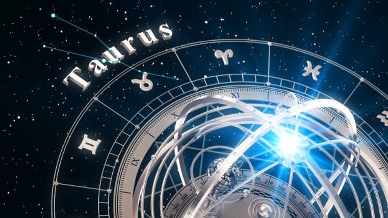 ТЕЛЕЦ - ГОРОСКОП НА НОЯБРЬ 2024 ГОДА  / TAURUS - HOROSCOPE FOR NOVEMBER 2024