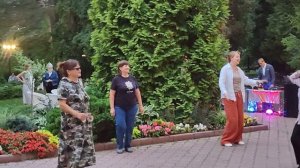 Ну давай да