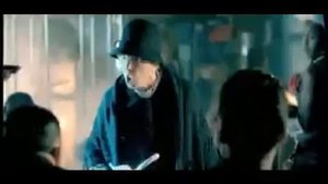 Реклама Tele2  Клуб