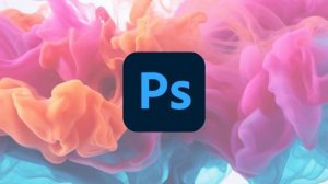 Udemy - Course 2 - Adobe Photoshop Essentials