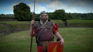 Virtual Workshop: Roman Bootcamp #amgeddfacymru #amgueddfalearn #romans #welshhistory