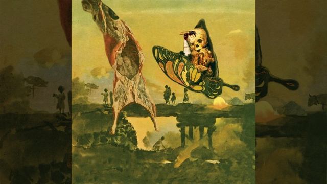 Наружу-всмятку-кипяченые Малевичи смотреть онлайн