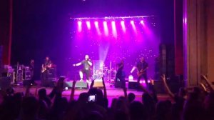 Князь - Лесник