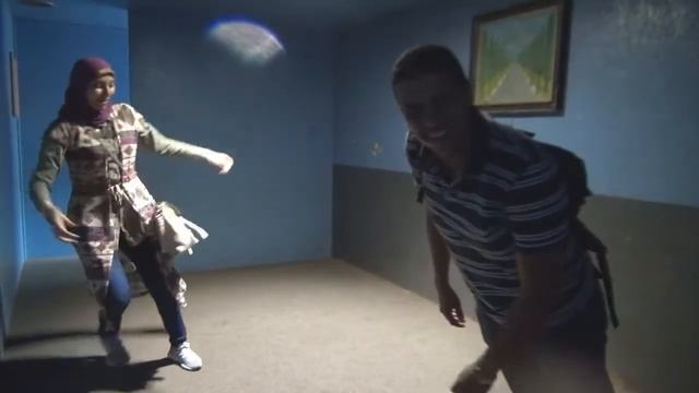 Exhibit Development Workshop 2017 смотреть онлайн