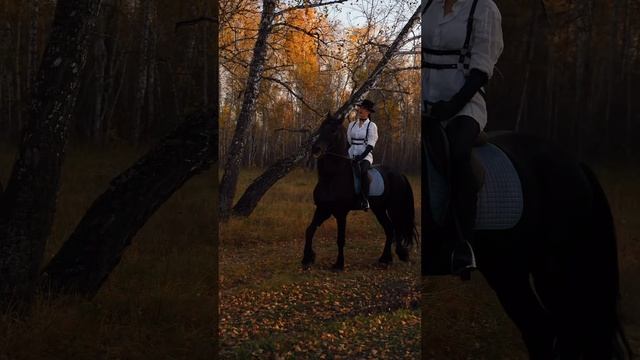 * Backstage / Бэкстейдж / фотограф из Омска Андрей Беляев
