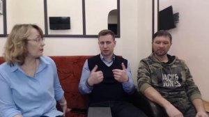 Поэт, писатель, ПРАВИвед - Николай сын Леонарда.  Живи зря.