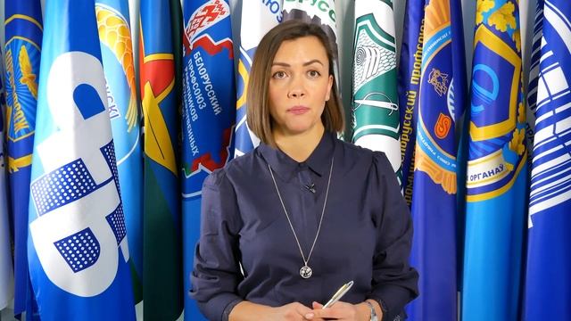 Можно ли работать, находясь в декретном отпуске?