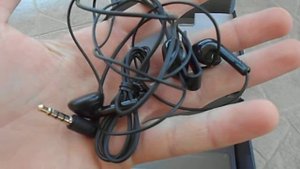 NOKIA 6303 UNBOXING