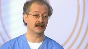 Реактивный артрит  Синдром Рейтера  Чем опасны «случайные связи»