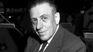 Francis Poulenc, Air champetre, A Country Song, G major, Piano Accompaniment, no voice