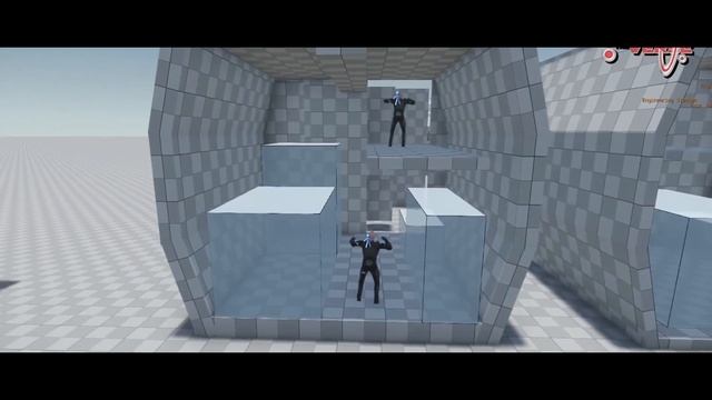 Star Citizen - Обновление дорожной карты | Подтвердили животину смотреть онлайн