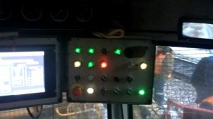 ЖЕЛЕЗНАЯ ДОРОГА КЛИП.