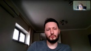 Управитель 2 дома в 3 доме. Полный разбор