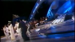 "Венок"  Песня года 2001
