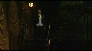 Dmitry Shabetsia - O sole mio