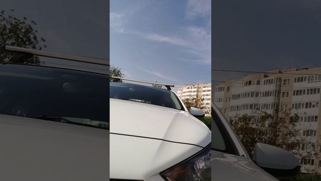 Яркие светодиодные лампы P21W XSTORM #блог #обзор #рекомендации #автосвет #свет #автолампы #авто смотреть онлайн