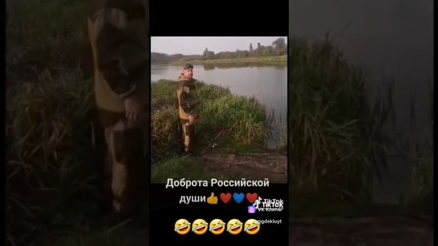 смотреть 👀 до конца 😂😂😂