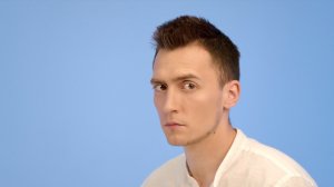 Реклама UVI Jewellery