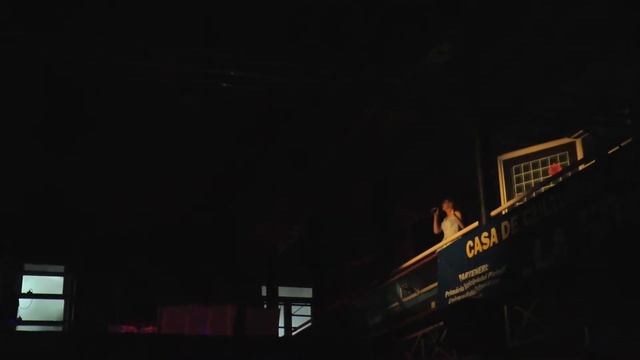 TABLOU „ FANTOMA DE LA OPERĂ” смотреть онлайн