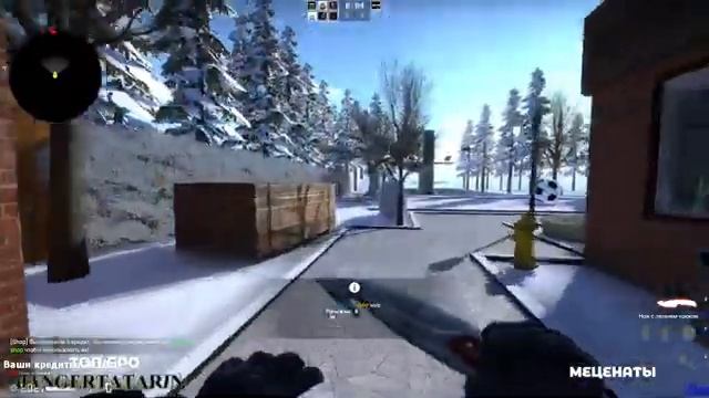 КС ПРЯТКИ\МАНЬЯК\СЕРВЕР #hideandseek #csgo #прятки #маньяк #ксго #стрим #stream #kostos_play #cs