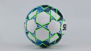 Мяч для футзала Select Futsal SUPER FIFA