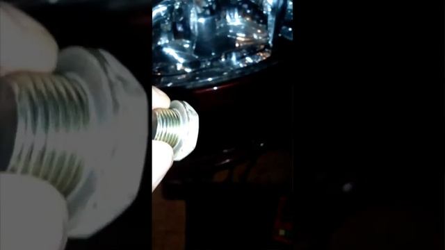 Vortex corda замена масла в КПП смотреть онлайн