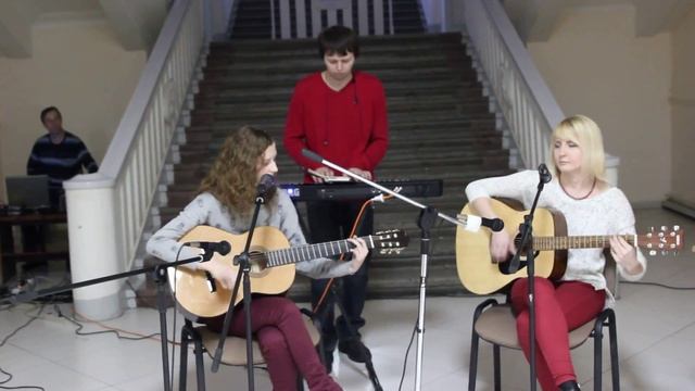 Lantana - Алла-Ях-Ом