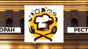 Детективные загадки, которые пробудят ваш мозг