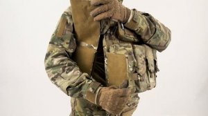 Бронежилет «Урук-хай»