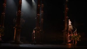 «Помнишь ли ты» Мария Ворожейкина, Николай Семёнов