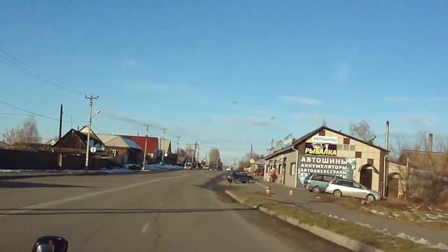 г Минусинск 08.11.2019. Country Music USA исполнитель Volkath-Gildur. смотреть онлайн