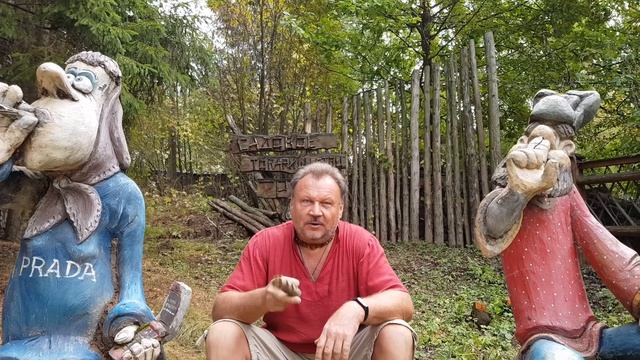 Никотин Яд ! Дышите глубже свежим воздухом! смотреть онлайн