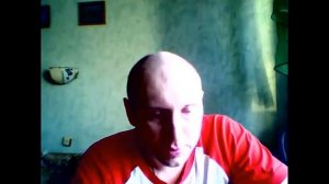 Жук знахарь при рассеянном склерозе. Какой эффект.