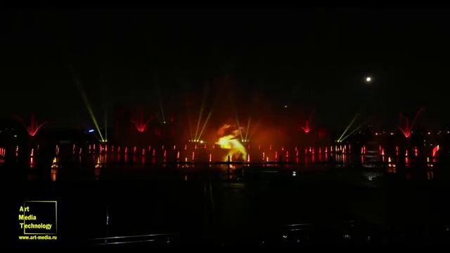 Круг Света 2018 Rus смотреть онлайн