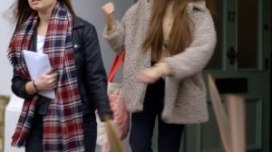 GW3_SB_B2_GREATLEARNERS_06_DETOX_DIET