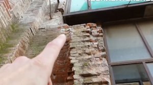 ГЛАВНАЯ ЛОЖЬ ПРО КУЛЬТУРНЫЙ СЛОЙ! МОСКВУ ОТКОПАЛИ И АХНУЛИ