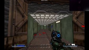 Doom II: Hell on Earth Mod !