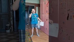Ермолов, Всё ещё в переди. Илья Хапаев