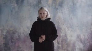 Тасо Плетнер читает «Пикколо-Бамбино» Юрия Зубовского