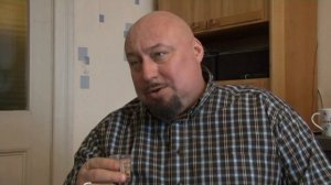 Сергей Кагадеев, Регион 88