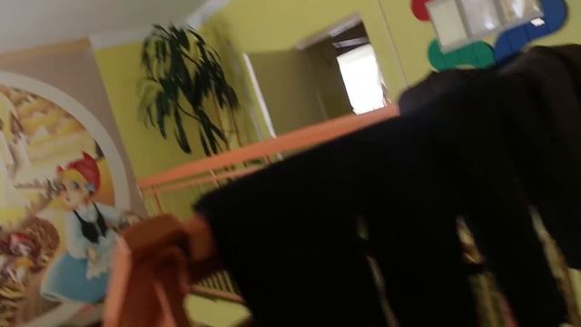 ПАЛАНА | КАМЧАТКА | БЕРИНГИЯ В ПАЛАНЕ |