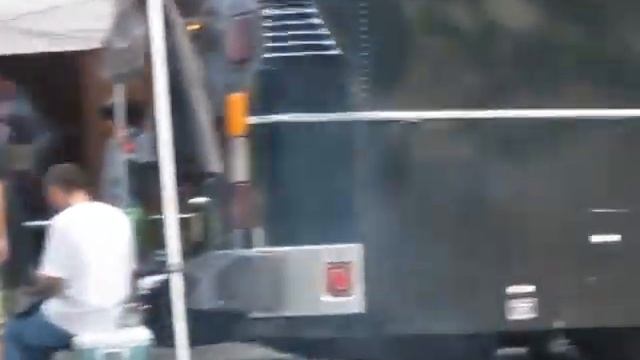 Terry Richardson at work.. смотреть онлайн