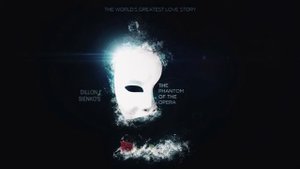 The Phantom of the Opera [Metal Cover]